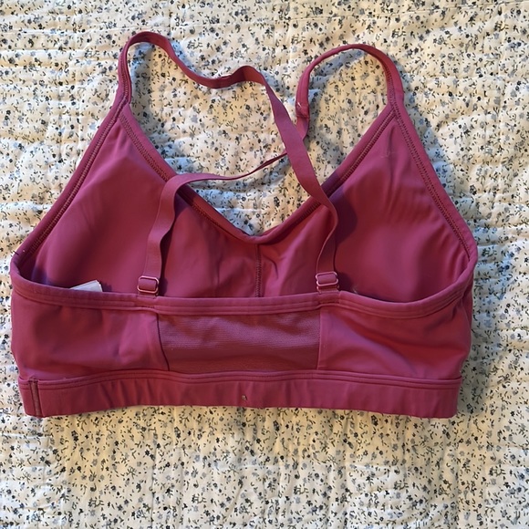 Gymshark sports bra - Picture 2 of 3